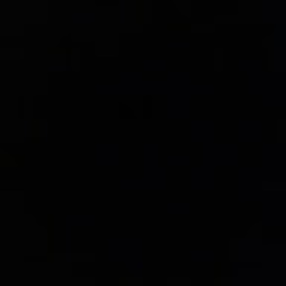 Meet your Posher, Alicia - Picture 1 of 1